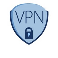 Advance VPN