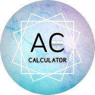 AC Calculator