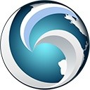 Browser