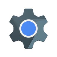 Додаток Android System WebView