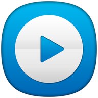 Video Player untuk Android
