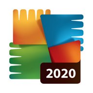 AVG AntiVirus Free 2020 – Android Mobile Security