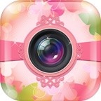 Beauty Cam Photo Editor