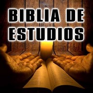 Biblia Estudios Bíblicos