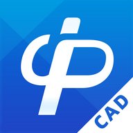 CAD Pockets - Edytor i przeglądarka DWG