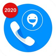 CallApp: Caller ID, Block & Phone Call Recorder