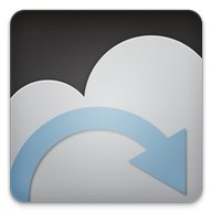 Helium - App Sync and Backup