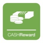 Cash Reward