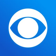CBS - Full Episodes & Live TV