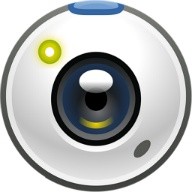 ChatVideo Meet new people