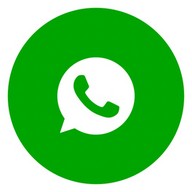 Whatsapp Status Videos