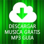 Descargar Musica Gratis MP3