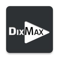 DixMax