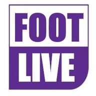 Foot Live (beIN SPORTS)