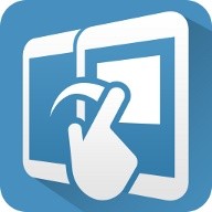 FotoSwipe (Datentransfer)