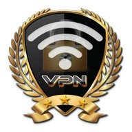 Free VPN - Unblock Proxy
