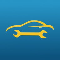Simply Auto: Car Maintenance & Mileage tracker app