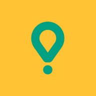 Glovo: Order Anything. Food Delivery and Much More