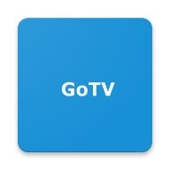 GoTV - PRO