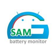 GSam Battery Monitor