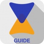 Guide for Xender