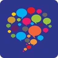 HelloTalk - Échange de langue & Apprenez l'anglais