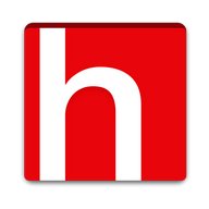Hotwire Hotel & Car Rental App