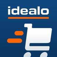 idealo - Price Comparison & Mobile Shopping App