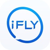 iFlytek Voice Input