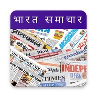 India News & Live Tv (Hindi,Tamil,Telugu,Bangla)