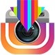 Instasave Pro Instagram Downloader