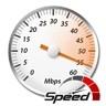 Internet Check Speed