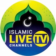 Islamic Live Tv