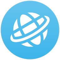 JioBrowser - Fast & Safe Indian Browser