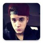 Justin Bieber Wallpapers