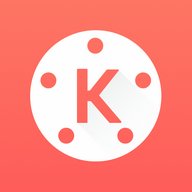 KineMaster - Editor y Creador de Video