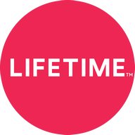 Lifetime - Watch Full Episodes & Original Movies