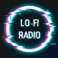 Lo-fi 24/7 Hip Hop Radio - Relax & Study Beats