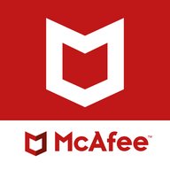 マカフィー モバイル セキュリティ: ウイルス対策、盗難対策、セーフ ウェブ