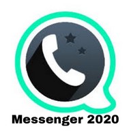 Messenger 2020