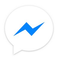Messenger Lite : Appels et messages gratuits