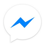 Messenger Lite: Free Calls & Messages