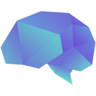 Mnemocon- Improve memory. Intelligence brain games