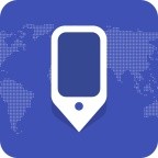 Where mobile without Internet