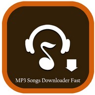 MP3 Songs Downloader Fast