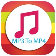 Mp3Tube To Mp4