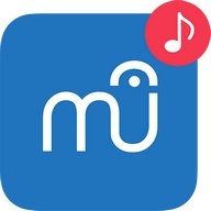 MuseScore: 楽譜を表示して再生しよう。