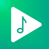 Musicolet Music Player [Free, No ads]