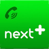 Nextplus SMS Gratuits + Appels