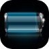 Battery Life Booster